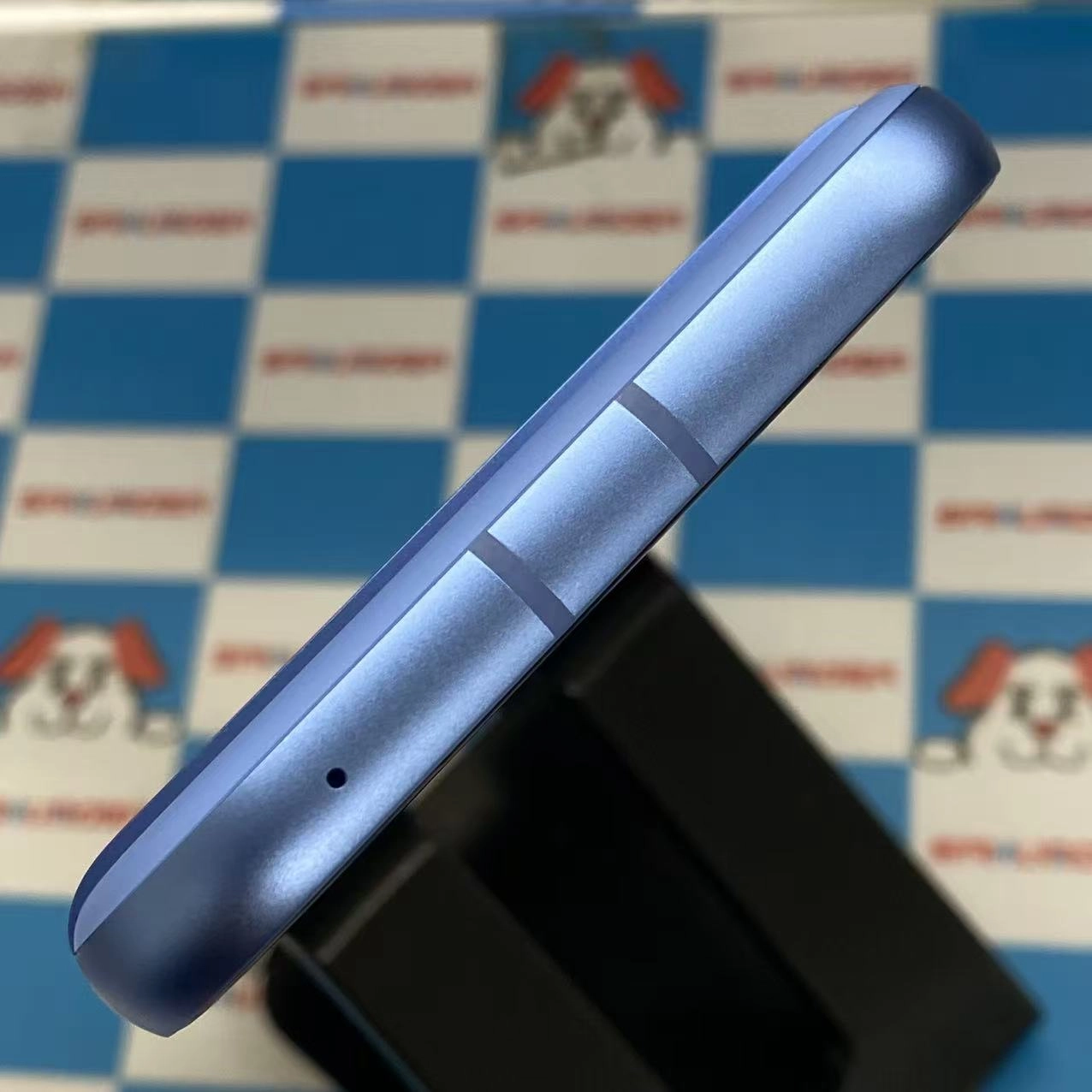 Google Pixel 8a 128GB Bay G576D AU版SIMフリー極美品