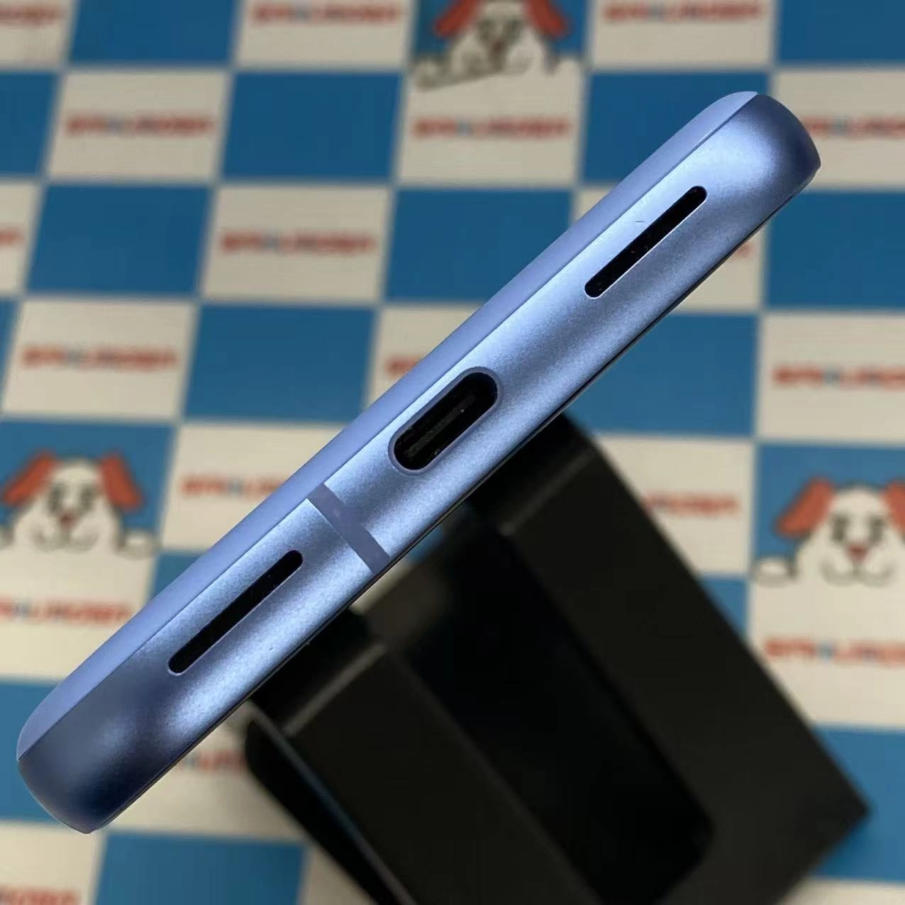 Google Pixel 8a 128GB Bay G576D AU版SIMフリー極美品