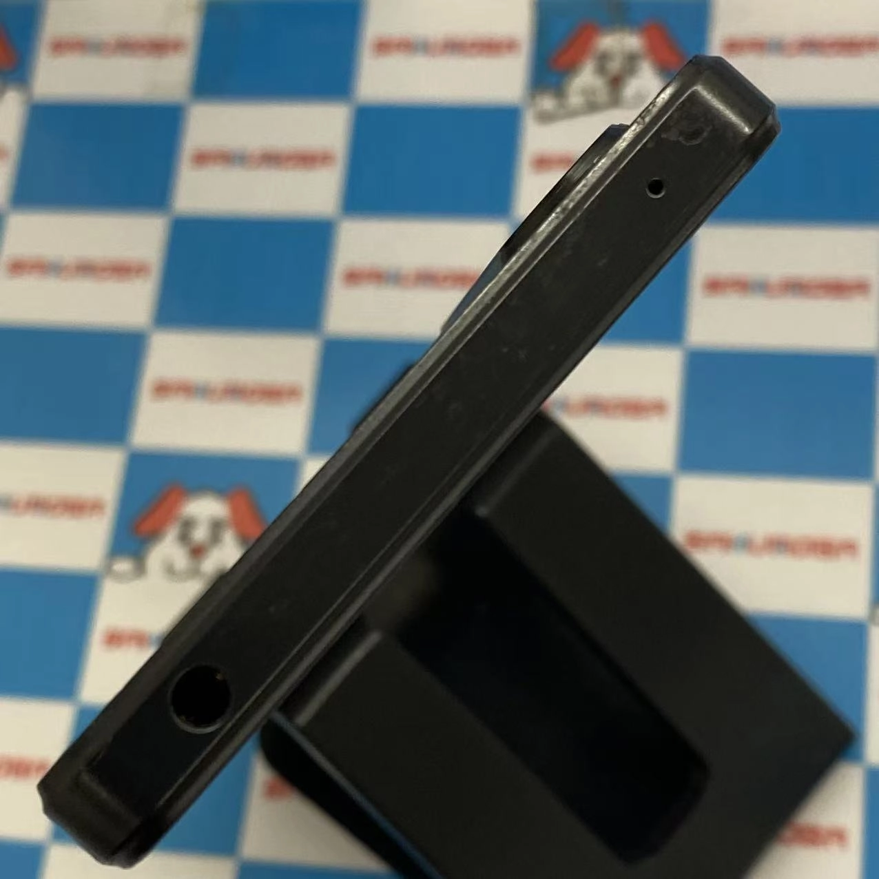 Xperia 1 IV 256GB ブラック SO-51C docomo版SIMフリー