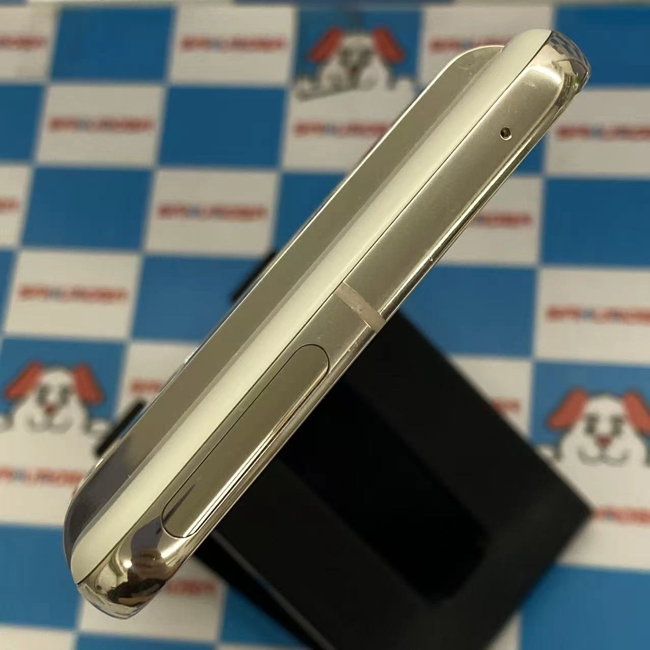 Google Pixel 8 Pro 128GB Porcelain GE9DP SoftBank版SIMフリー