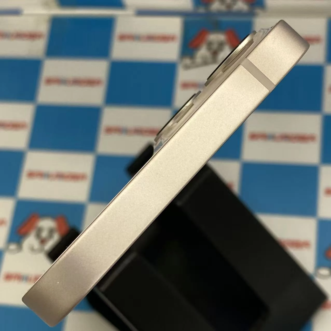 iPhone13 256GB ピンク MLNK3J/A docomo版SIMフリー美品