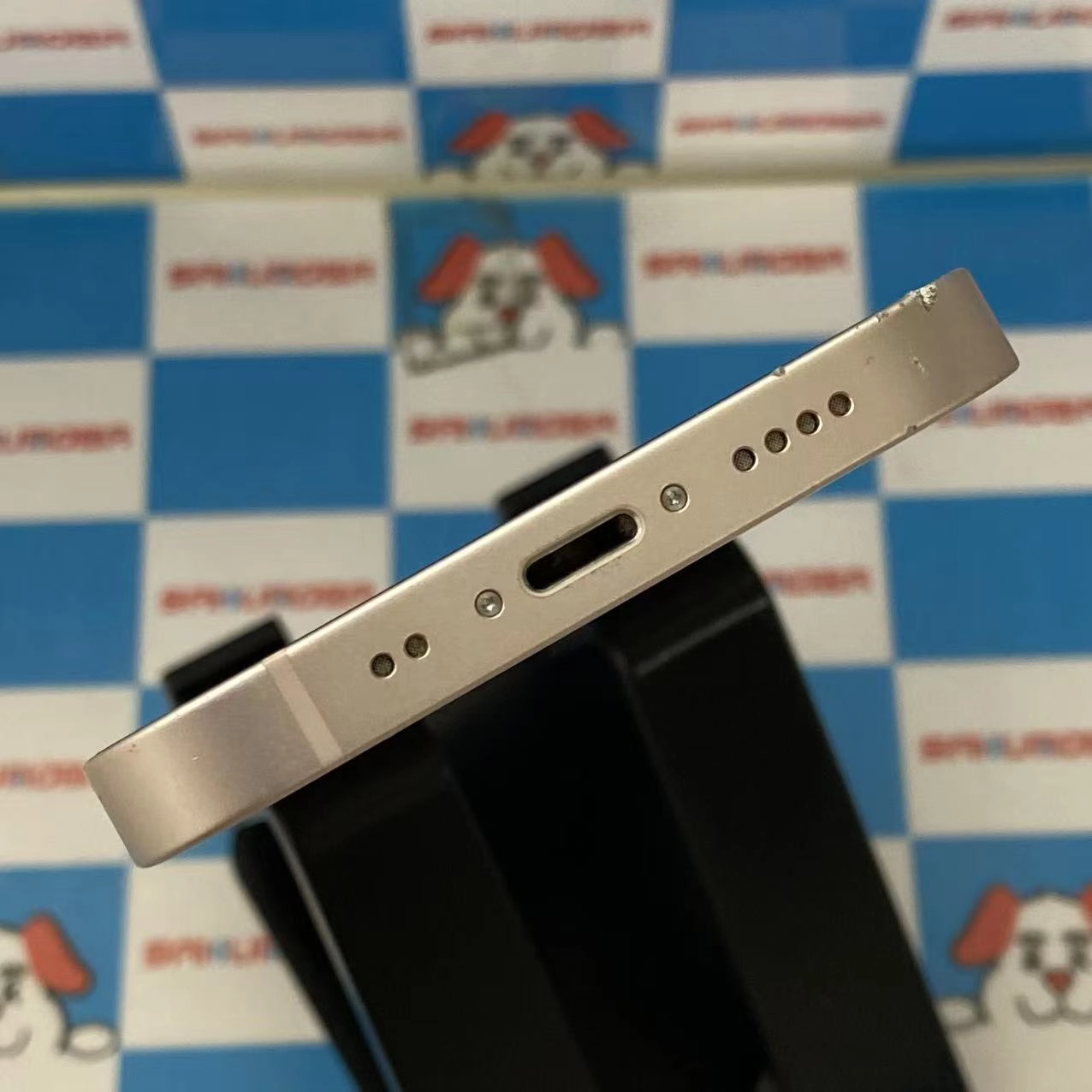 iPhone13 mini 128GB ピンク MLJF3J/A SIMフリー