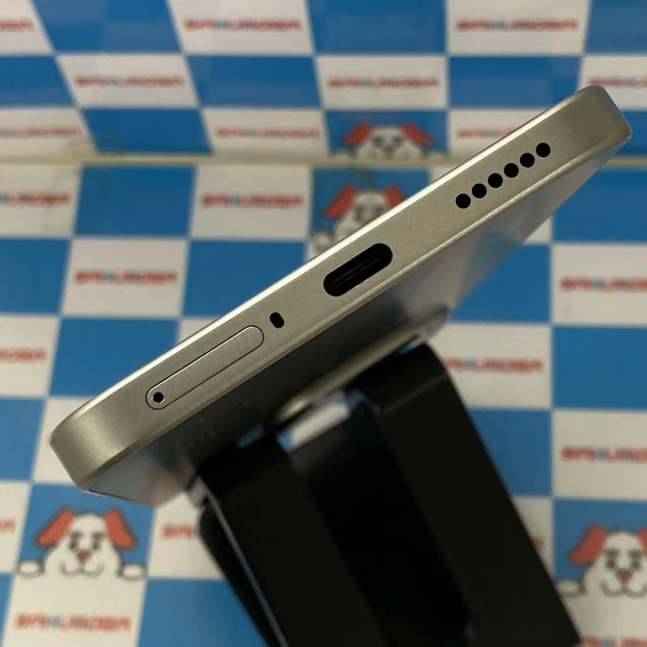 Xiaomi 15T 12GB/256GB グレー Xiaomi15T SIMフリー新品同様