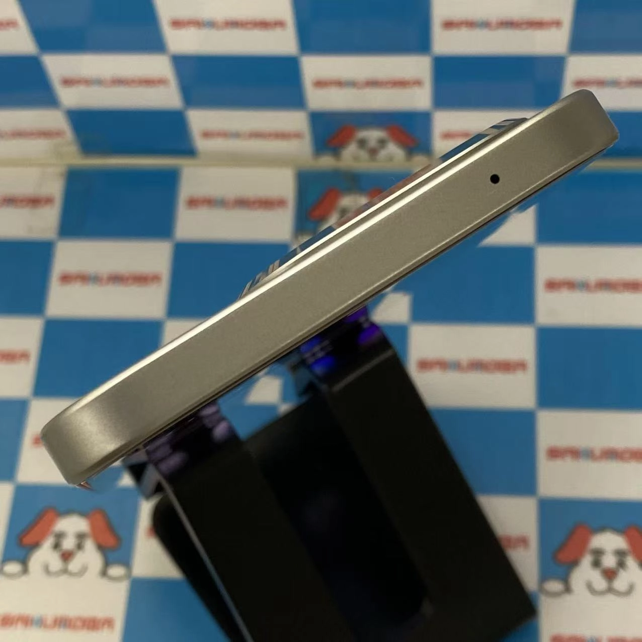 Xiaomi 15T 12GB/256GB グレー Xiaomi15T SIMフリー新品同様