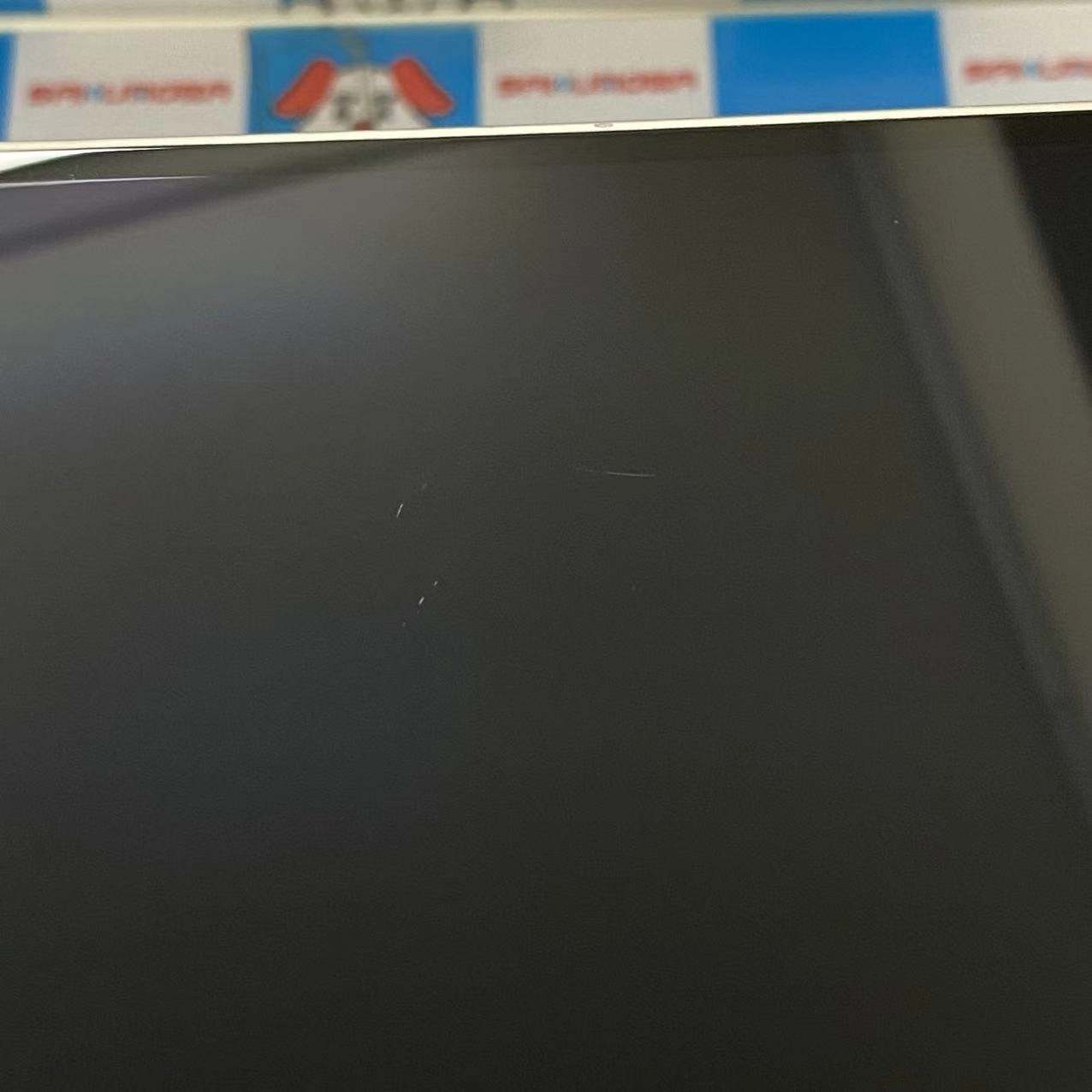 iPhone14 128GB スターライト NPUQ3J/A docomo版SIMフリー