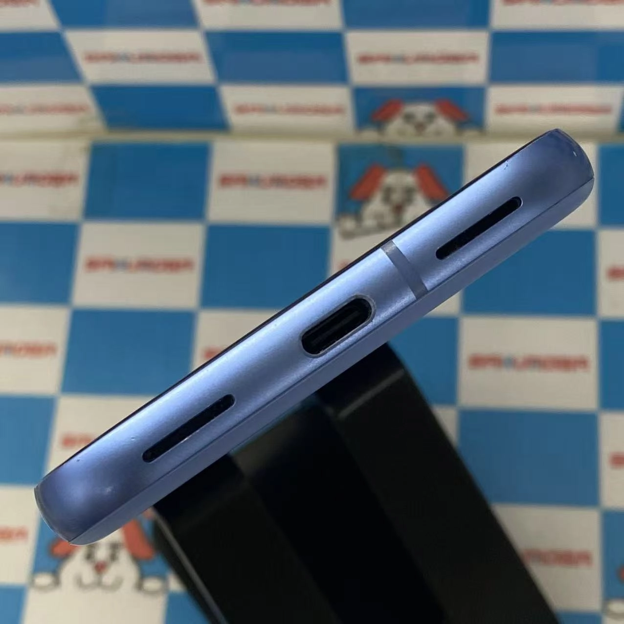 Google Pixel 8a 128GB Bay G576D docomo版SIMフリー