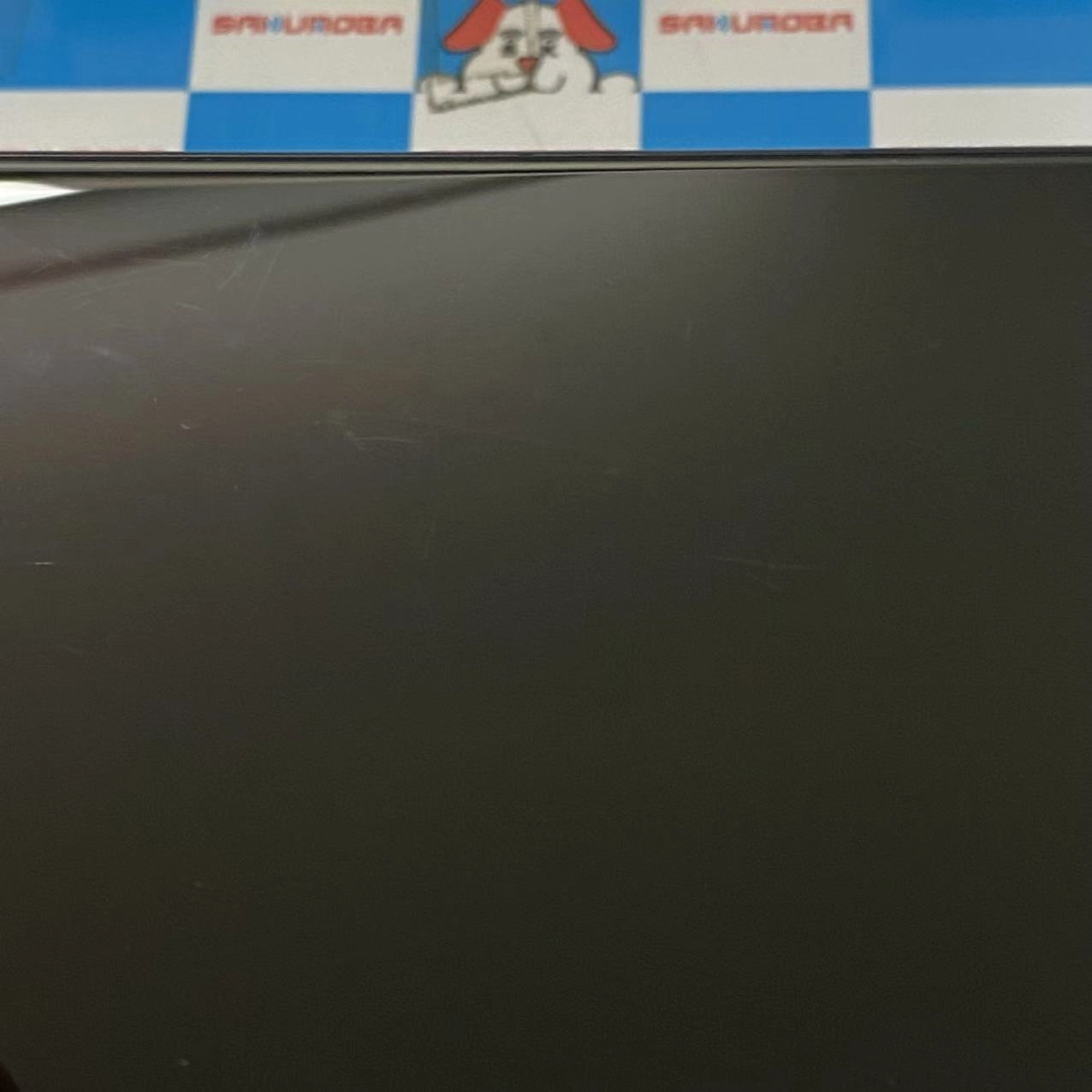 ROG Phone 9 Pro 16GB/512GB ブラック AI2501 SIMフリー