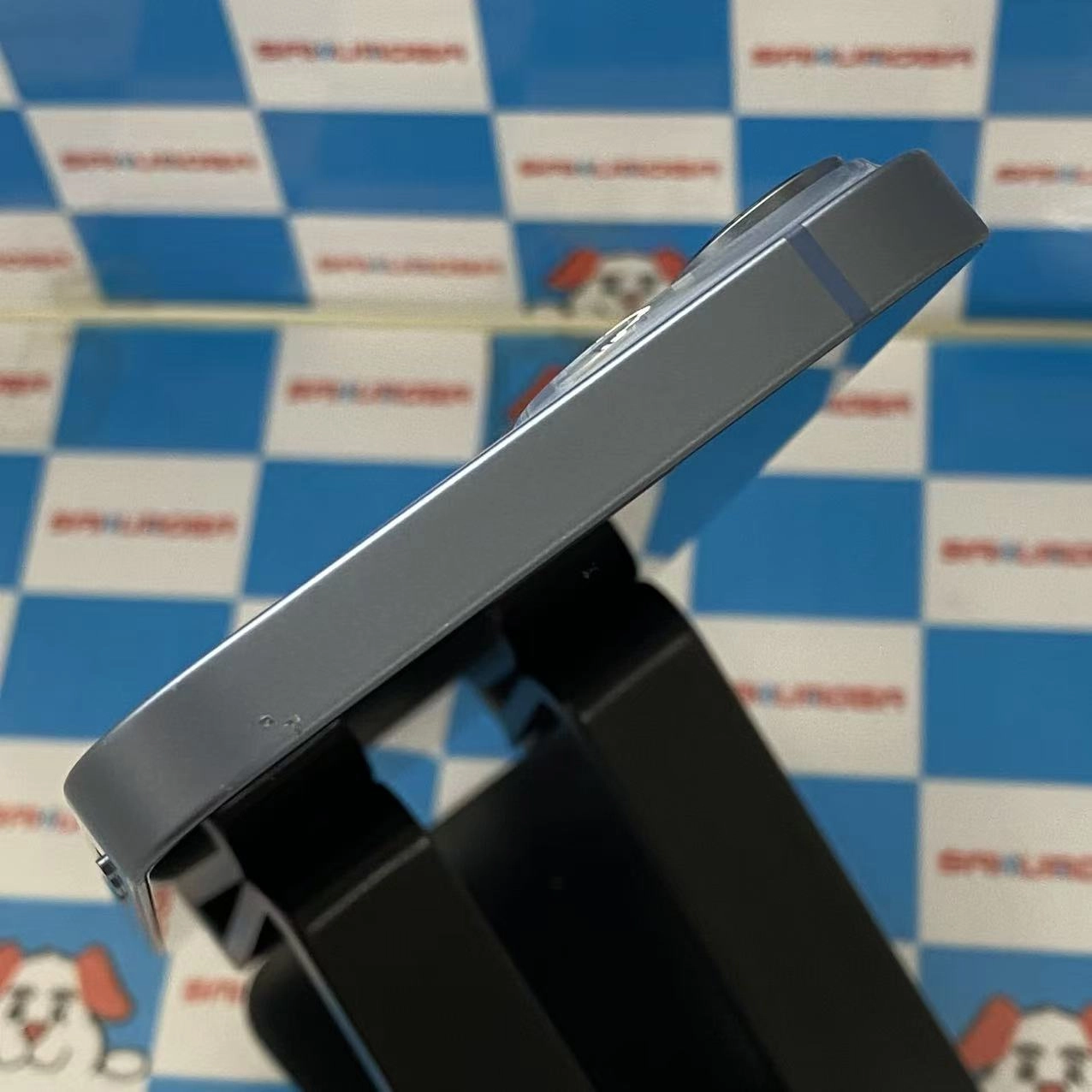 iPhone14 128GB ブルー MPVJ3J/A docomo版SIMフリー