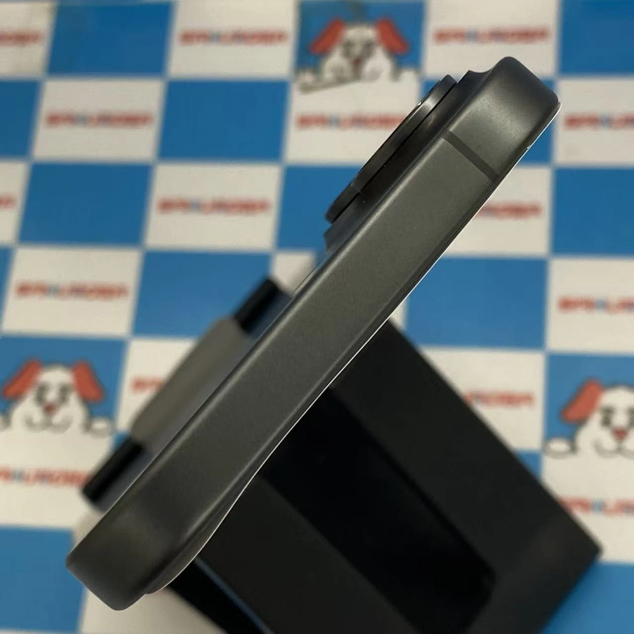 iPhone 17 256GB ブラック 海外版SIMフリー MG6J4KH/A 物理SIM対応 開封新品