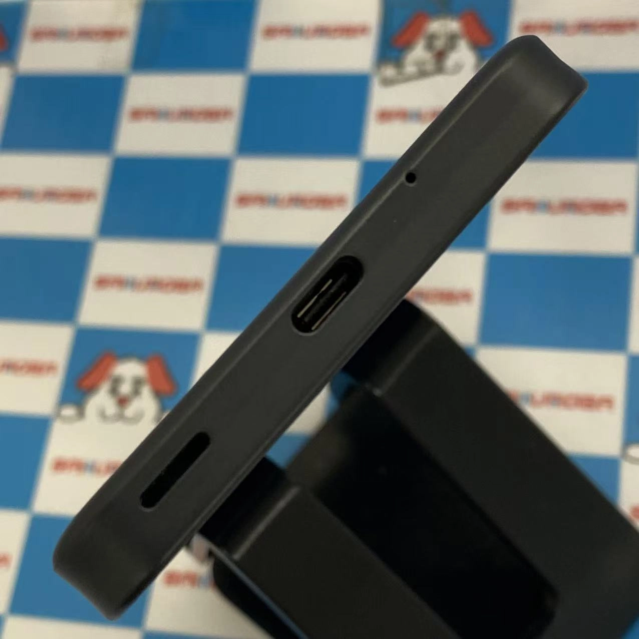 AQUOS wish 4GB/64GB チャコール SH-M20 SIMフリー