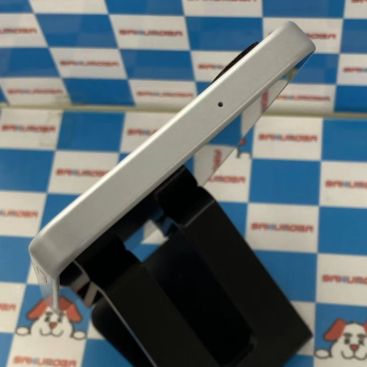 Galaxy A25 5G 4GB/64GB ライトブルー SCG33 AU版SIMフリー開封未使用品 au