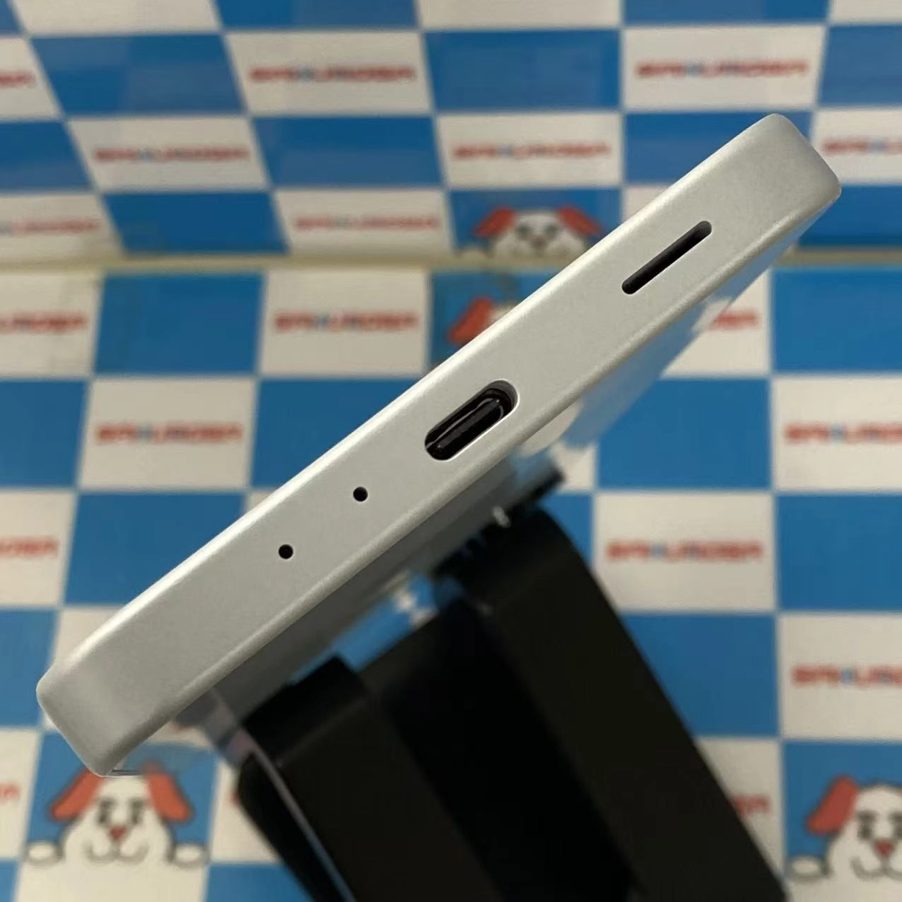 Galaxy A25 5G 4GB/64GB ライトブルー SCG33 AU版SIMフリー開封未使用品 au