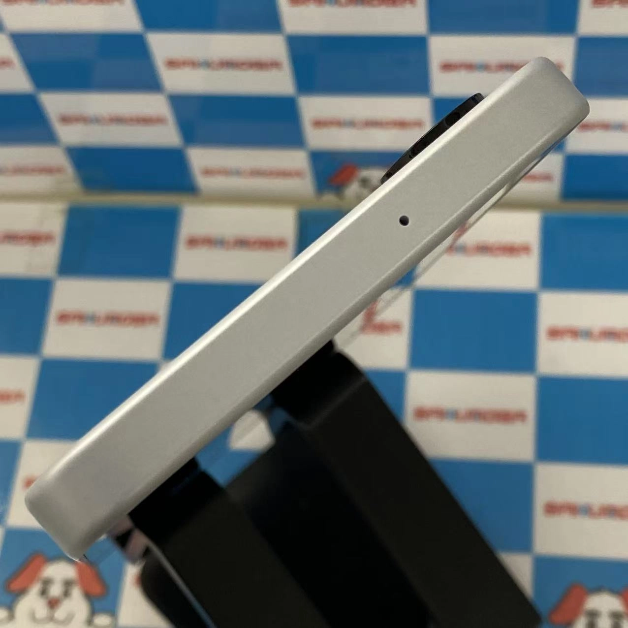 Galaxy A25 5G 4GB/64GB ライトブルー SCG33 AU版SIMフリー開封未使用品。 au