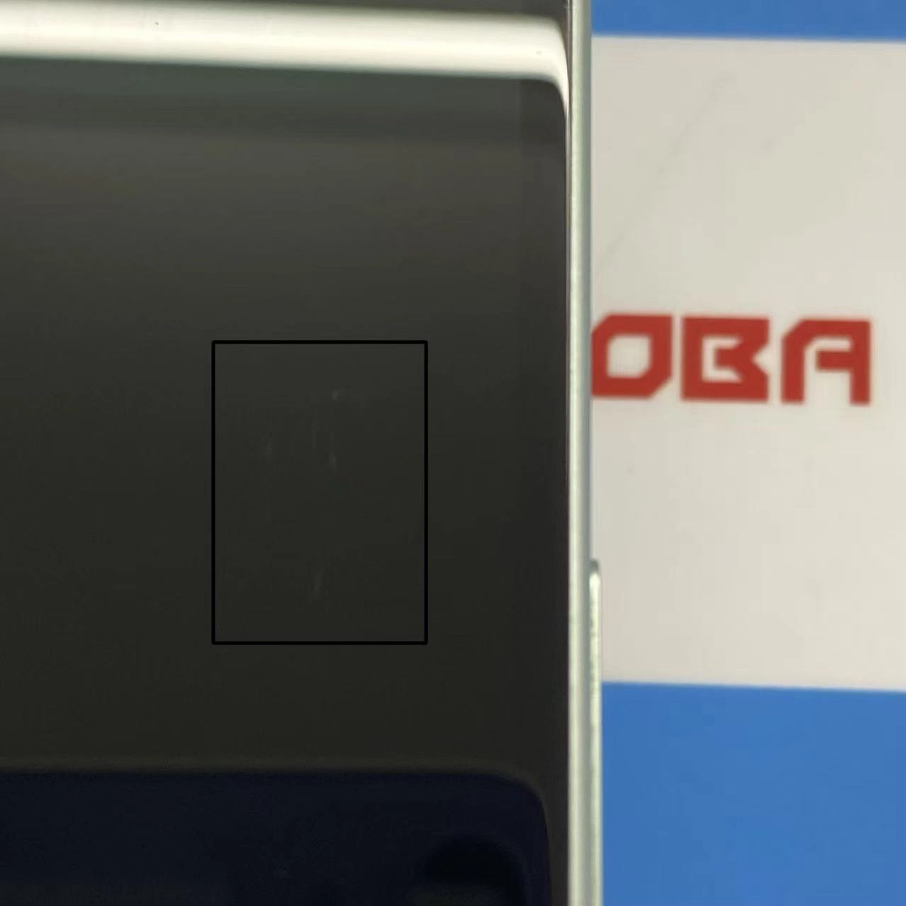 iPhone15 128GB グリーン MTMM3J/A docomo版SIMフリー美品