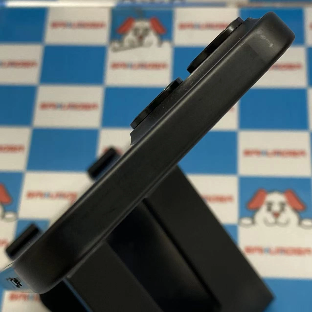 iPhone15 128GB ブラック MTMH3J/A SIMフリー