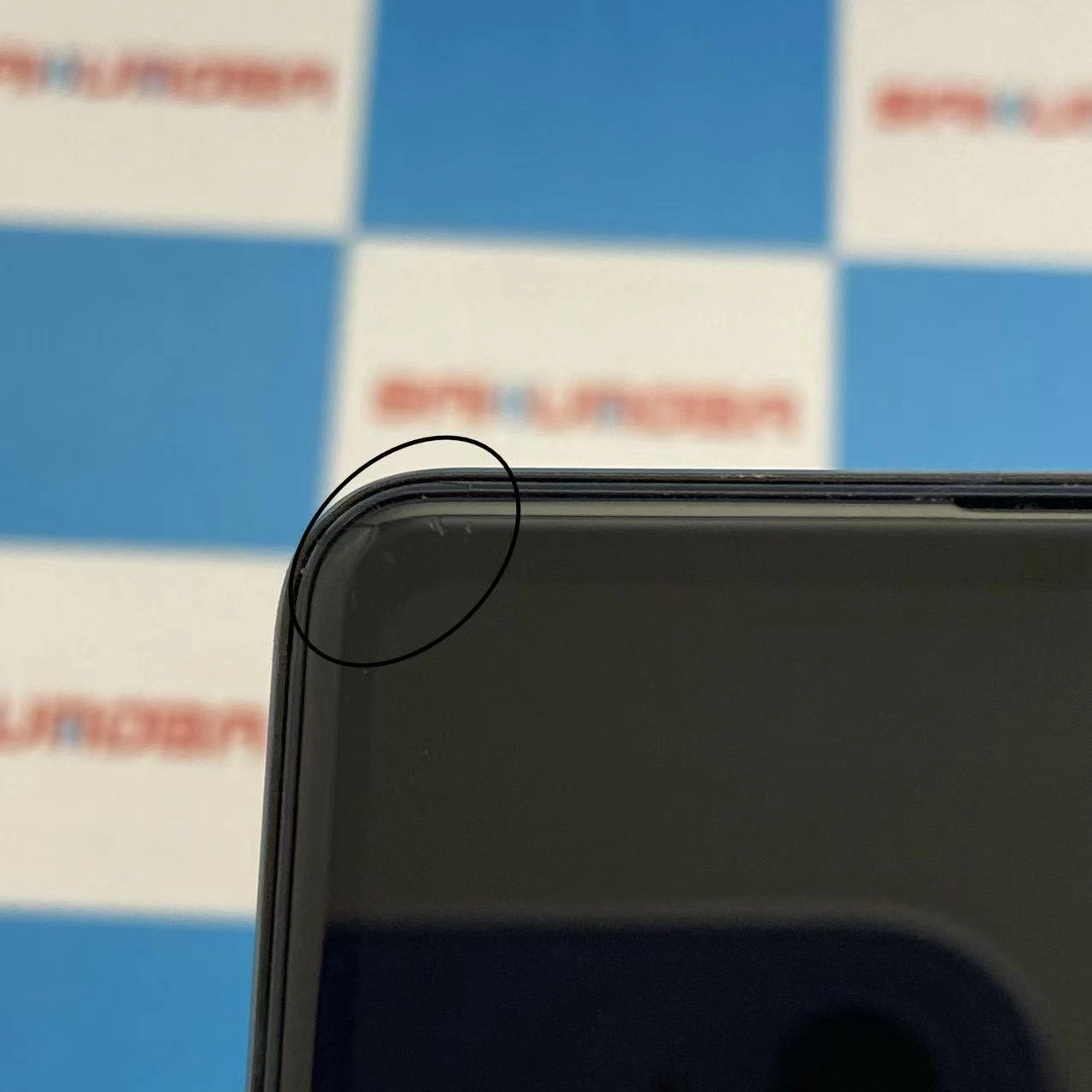 Google Pixel 6a 128GB Charcoal GB17L AU版SIMフリー