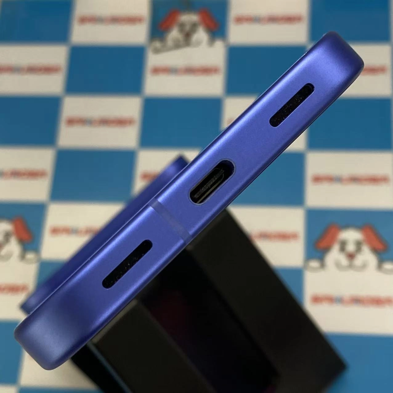 Google Pixel 10 256GB Indigo GL066 SIMフリー 新品同様