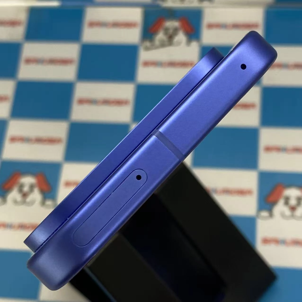 Google Pixel 10 256GB Indigo GL066 SIMフリー 新品同様