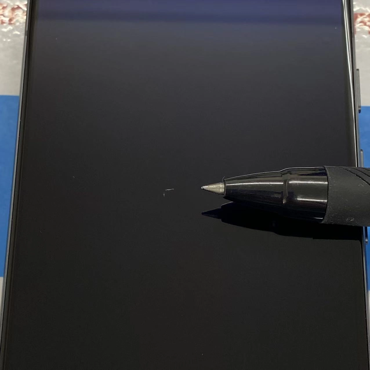 Google Pixel 8 256GB Obsidian GZPF0 SIMフリー