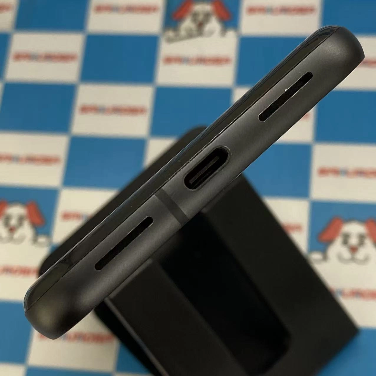 Google Pixel 8 256GB Obsidian GZPF0 SIMフリー