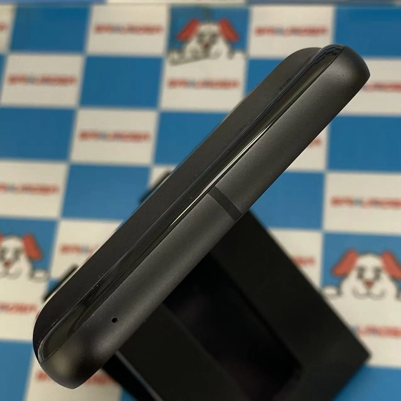 Google Pixel 8 256GB Obsidian GZPF0 SIMフリー