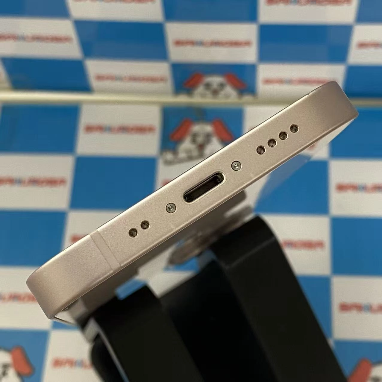 iPhone13 mini 256GB ピンク MLJL3J/A SoftBank版SIMフリー