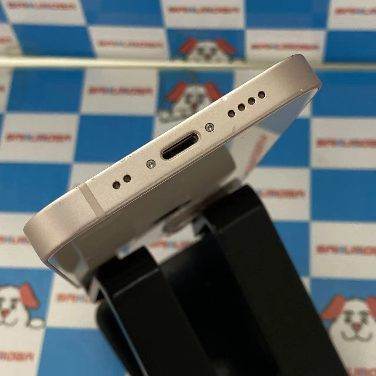 iPhone13 mini 256GB ピンク MLJL3J/A SIMフリー