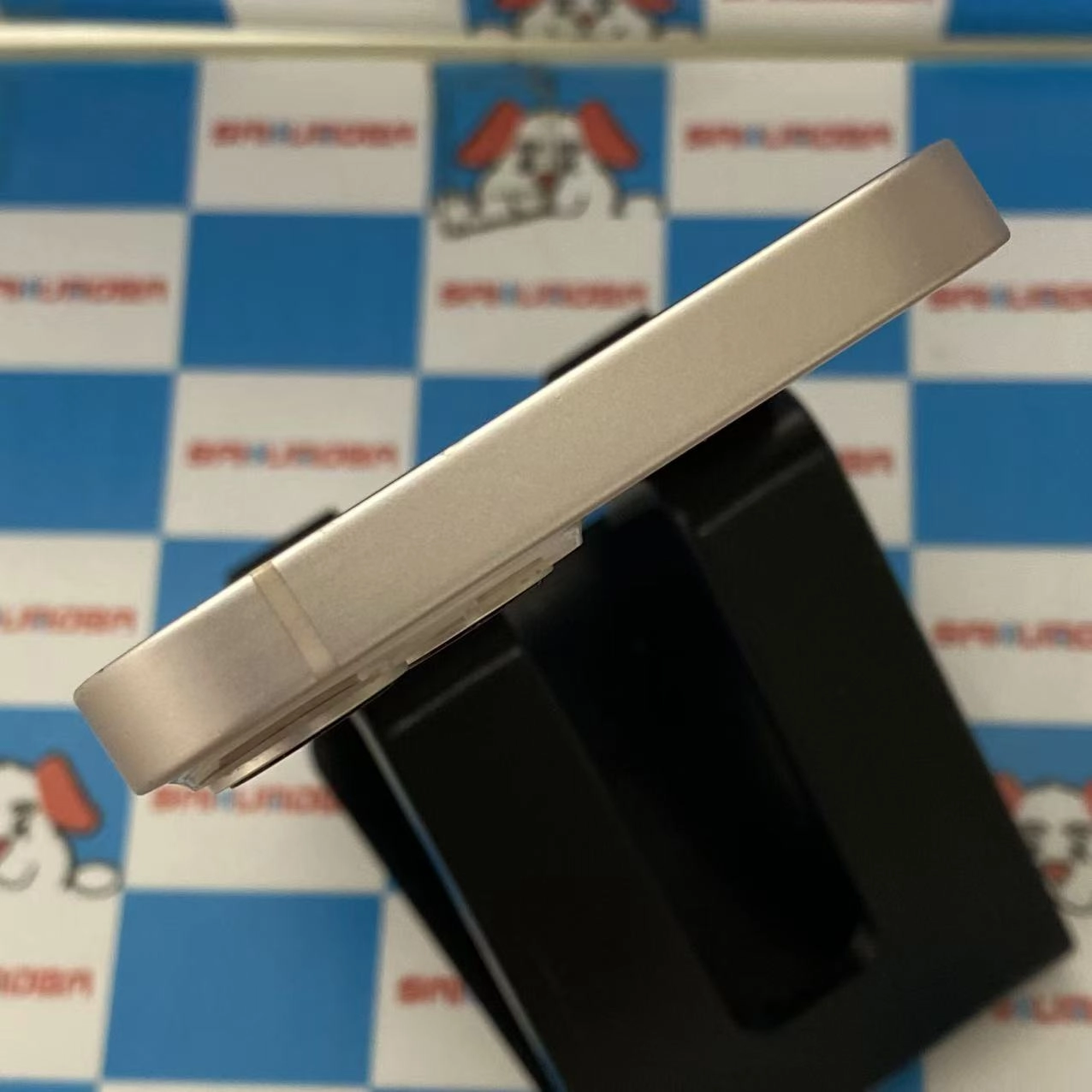 iPhone13 mini 256GB ピンク MLJL3J/A SIMフリー