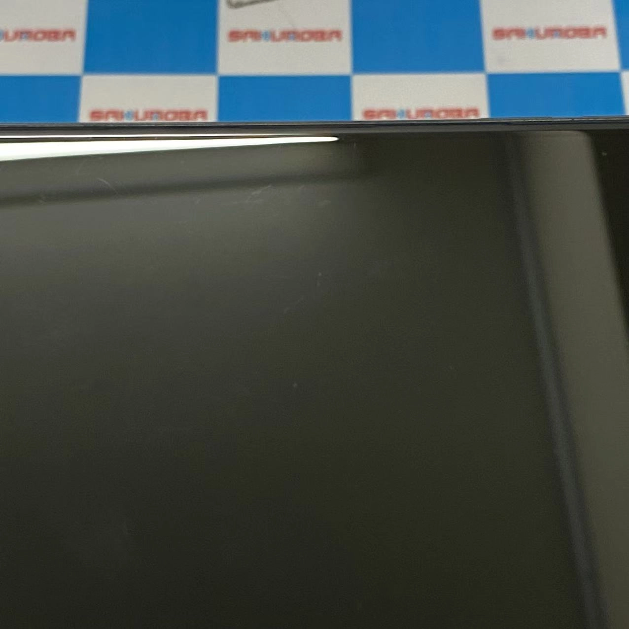 iPhoneSE 第3世代 64GB ミッドナイト MMYC3J/A AU版SIMフリー