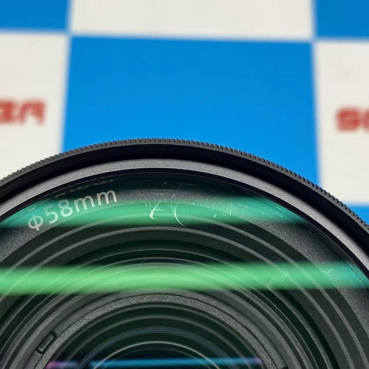 Canon EOS KissX 9 ダブルズームセット ブラック GS1-128 美品