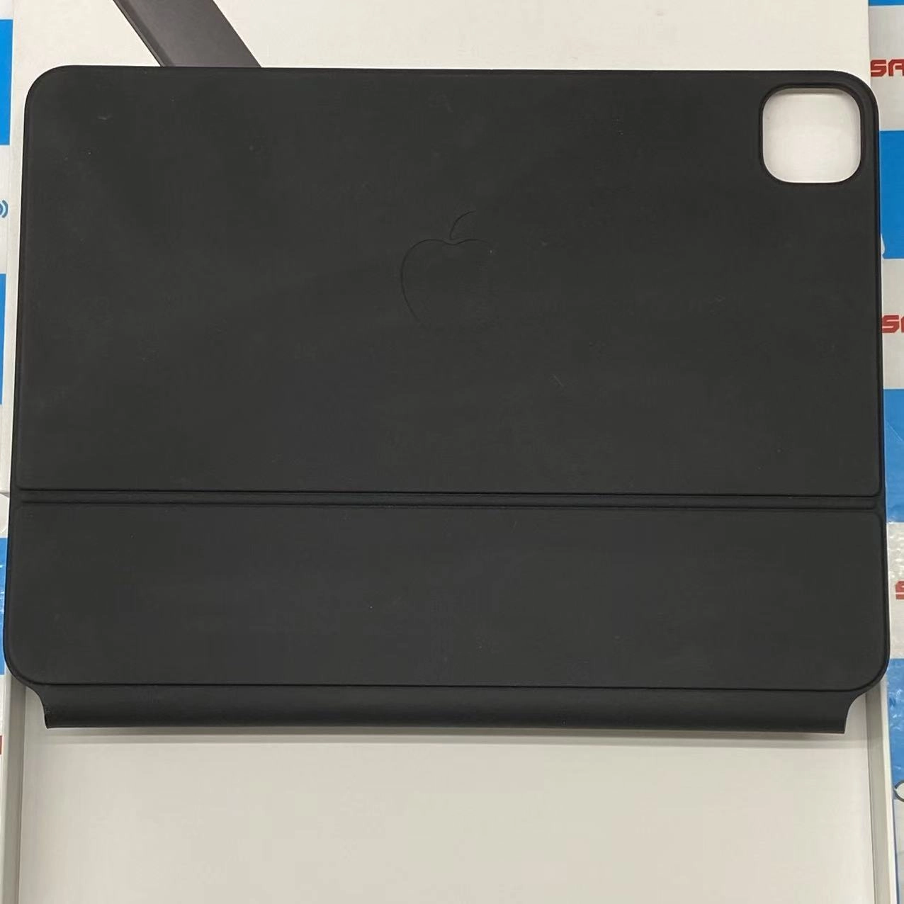 Magic Keyboard 日本語(JIS) MXQT2J/A ブラック **