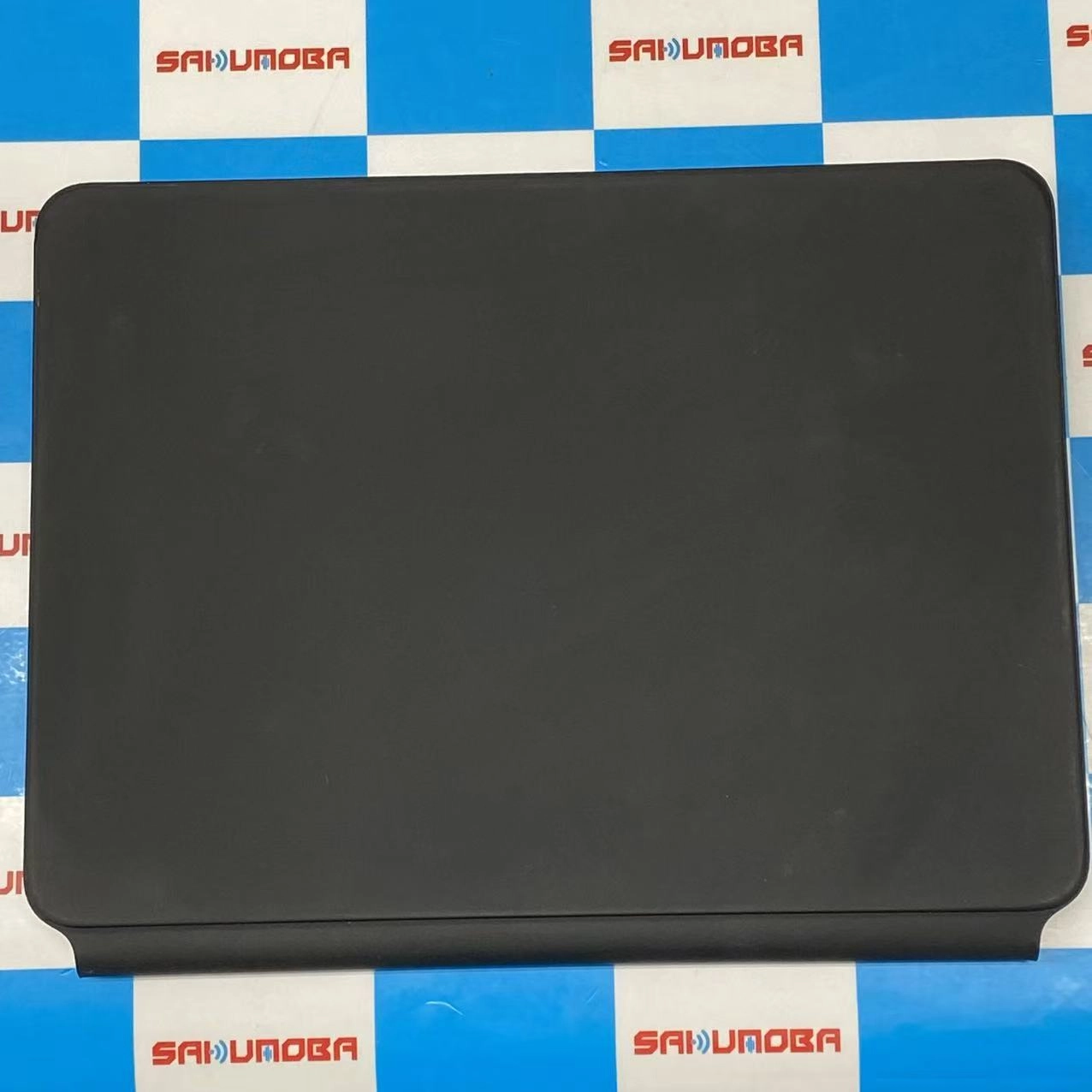 Magic Keyboard 日本語(JIS) MXQT2J/A ブラック **