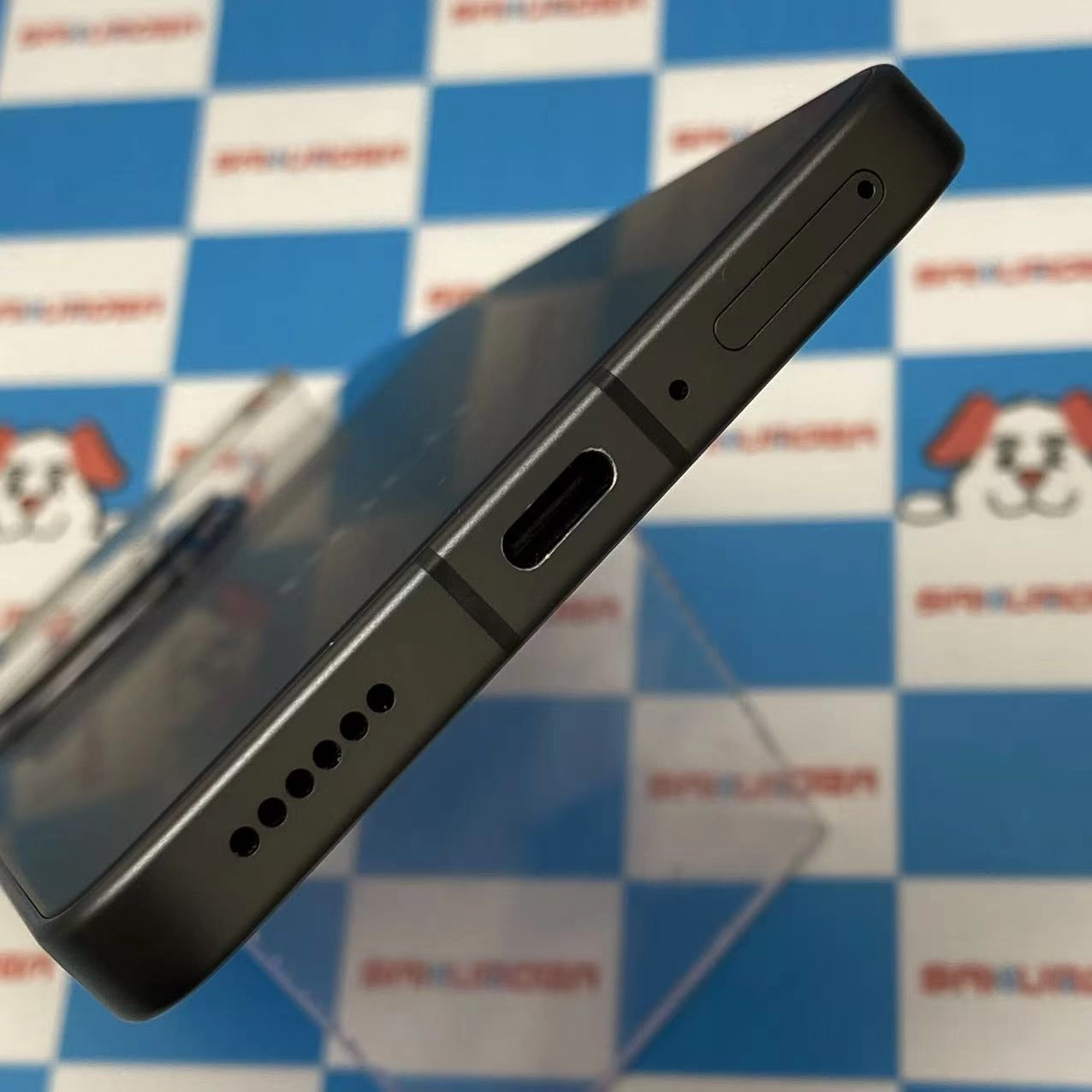 Xiaomi POCO F7 Pro 12GB/256GB ブラック 24117RK2CG SIMフリー 美品