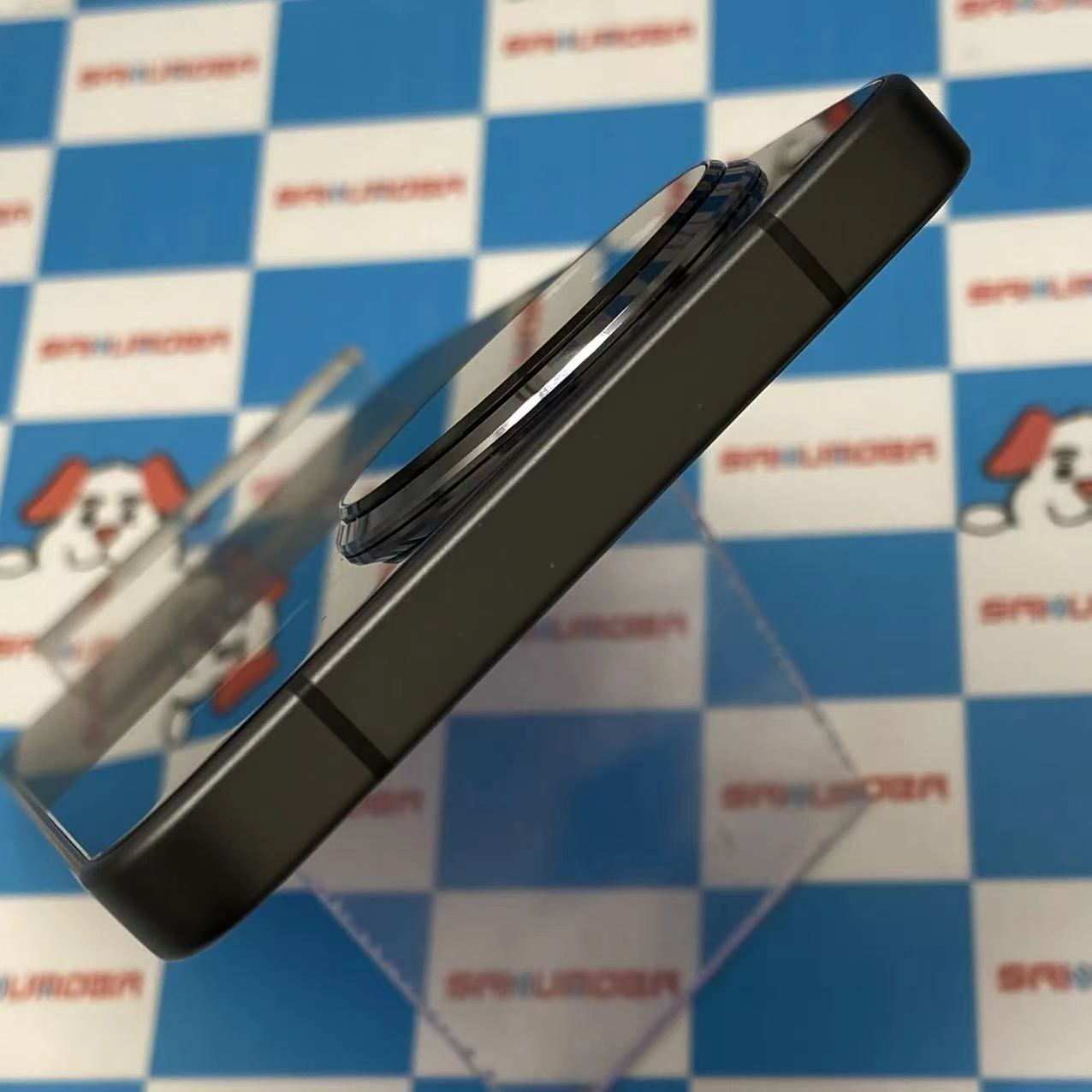 Xiaomi POCO F7 Pro 12GB/256GB ブラック 24117RK2CG SIMフリー 美品