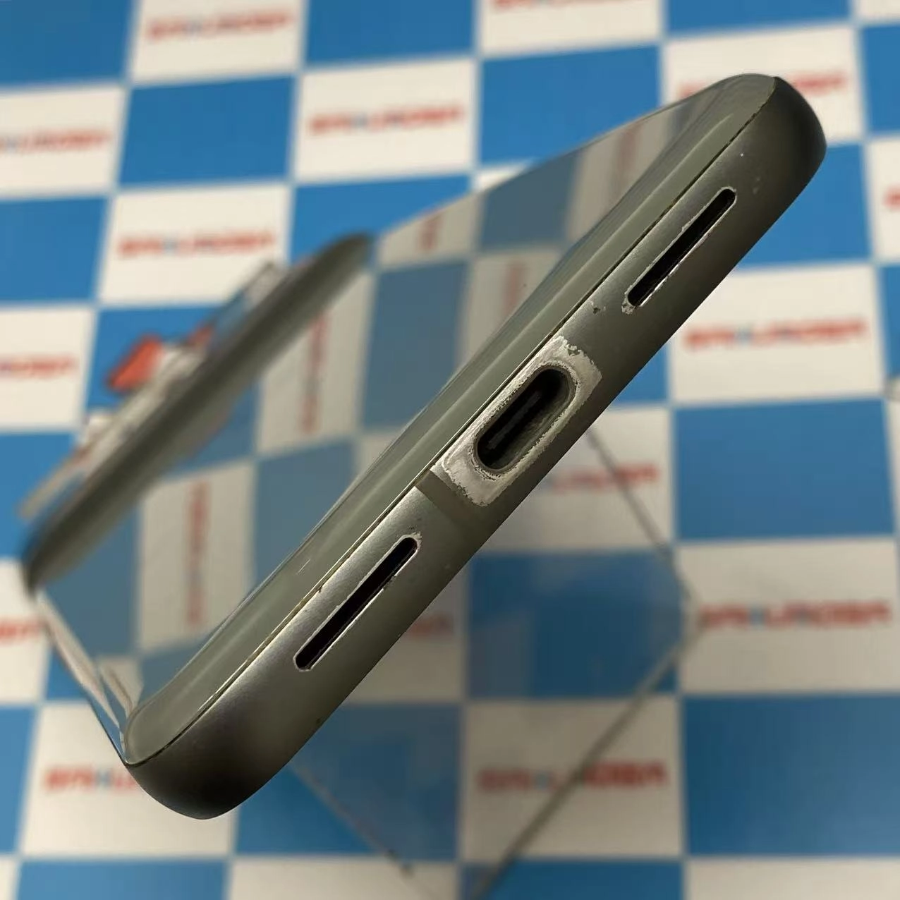 Google Pixel 8 128GB Obsidian GZPF0 SoftBank版SIMフリー