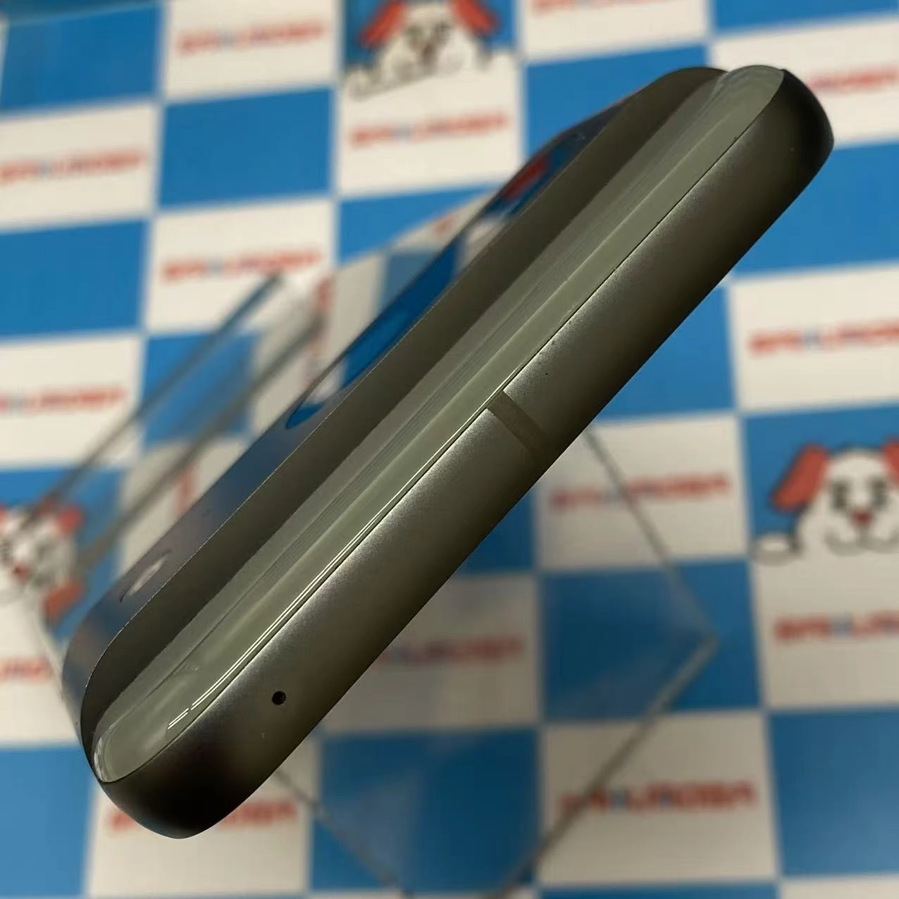 Google Pixel 8 128GB Obsidian GZPF0 SoftBank版SIMフリー