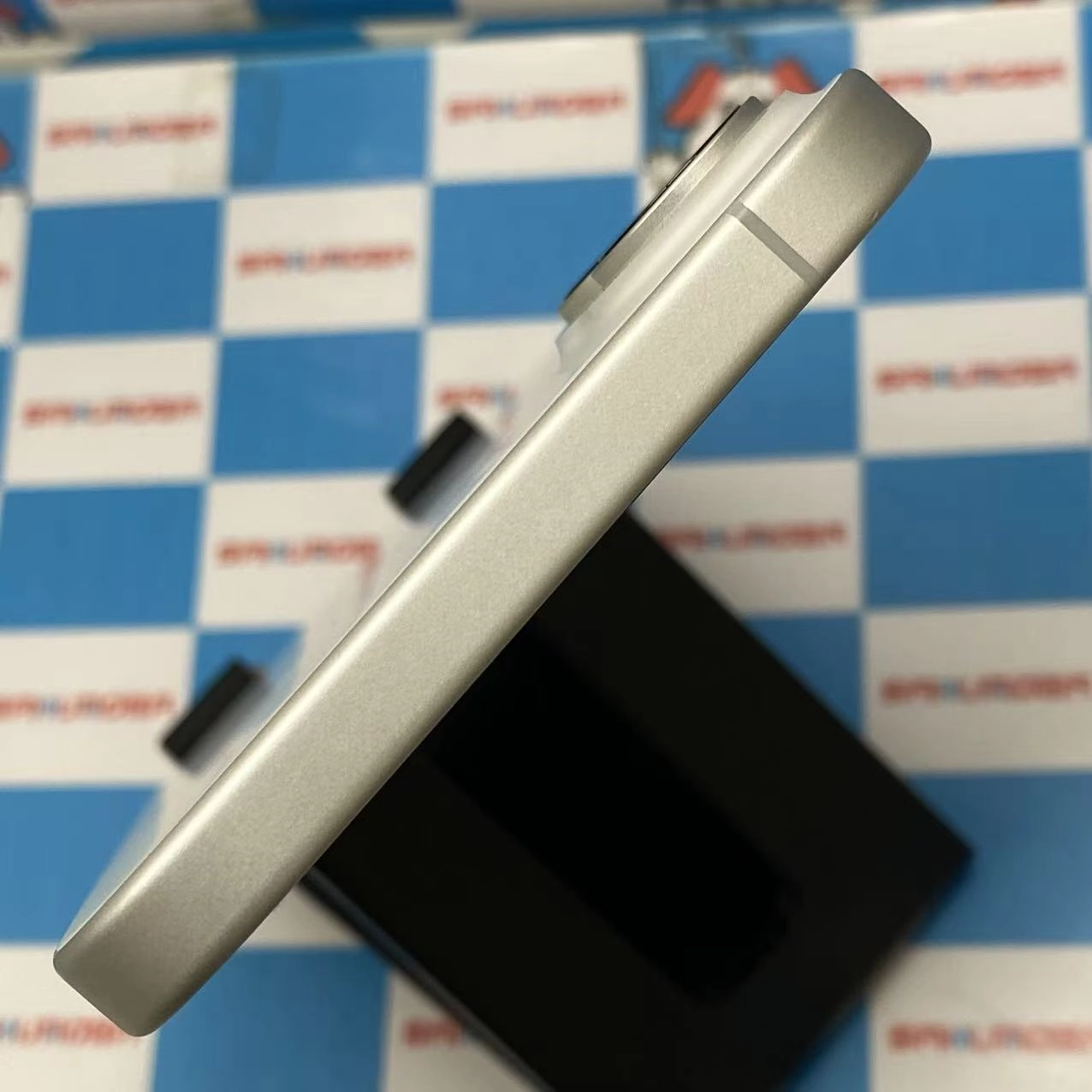 iPhone16 Plus 256GB ホワイト MXVH3J/A SIMフリー 美品