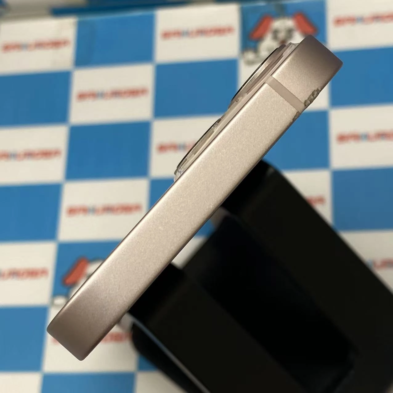 iPhone13 mini 128GB ピンク MLK23KH/A SIMフリー