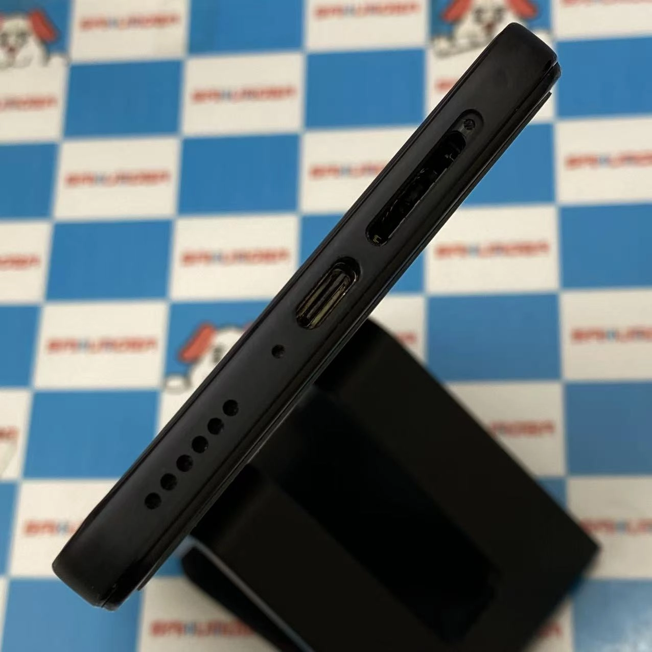 Redmi Note 11 Pro 5G 128GB 2201116SR 楽天モバイル版SIMフリー ジャンク品