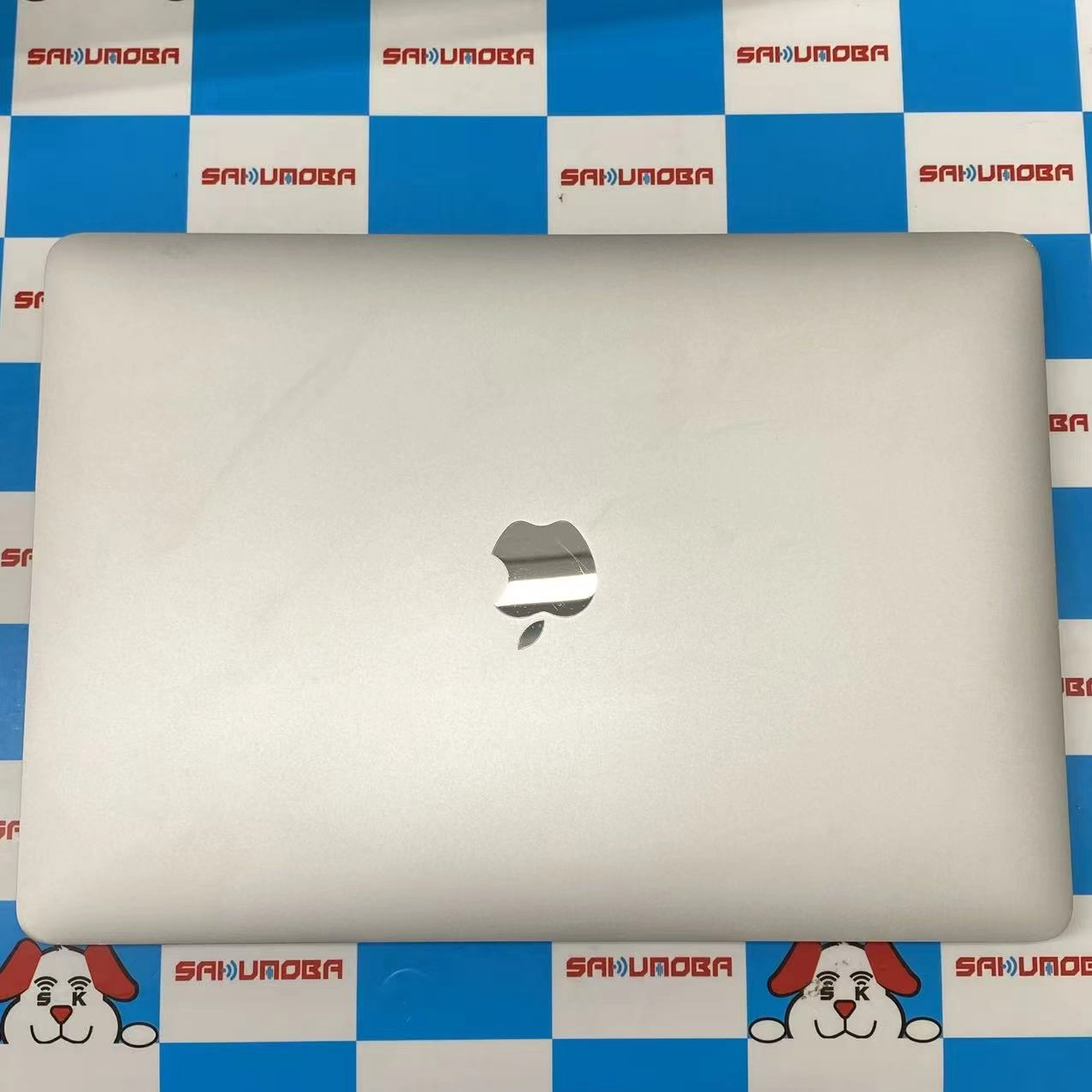 MacBook Air 13インチ Early2020 Core i5 1.1GHz 16GB/512GB A2179 ジャンク品 スペースグレイ