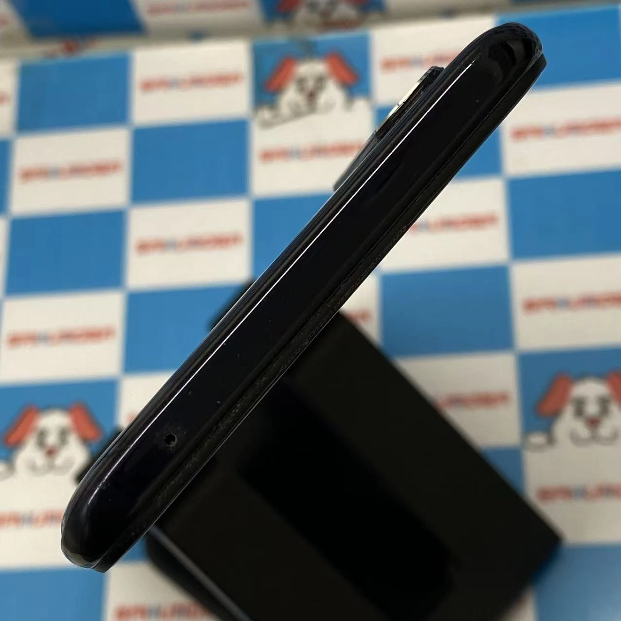 OPPO Reno3 A 128GB ブラック A002OP SoftBank版SIMフリー