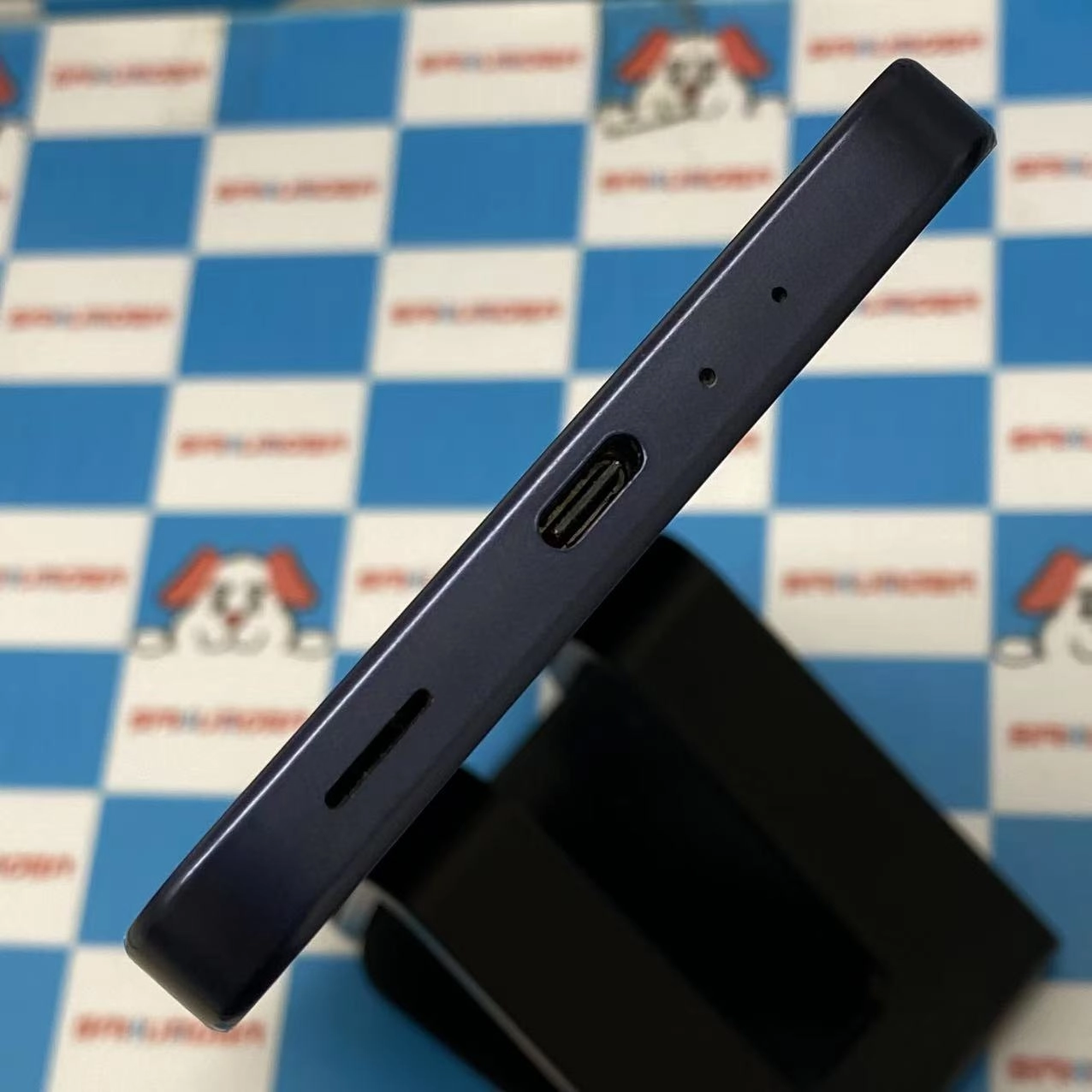 Galaxy A25 5G 4GB/64GB ブラック SC-53F docomo版SIMフリー