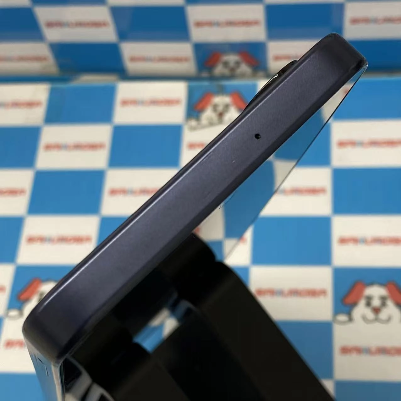 Galaxy A25 5G 4GB/64GB ブラック SC-53F docomo版SIMフリー