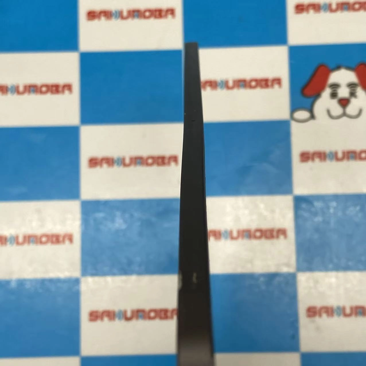 iPad Pro 11インチ 第2世代 Wi-Fiモデル 256GB スペースグレイ MXDC2J/A ジャンク品