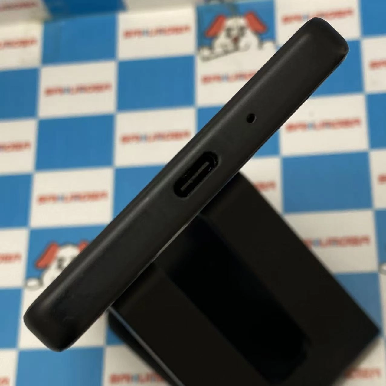 Xperia 10 IV 128GB ブラック A202SO SoftBank版SIMフリー