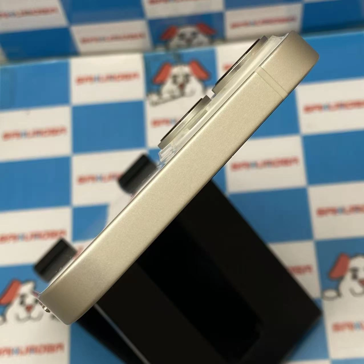 iPhone14 256GB スターライト MPW33J/A docomo版SIMフリー 極美品