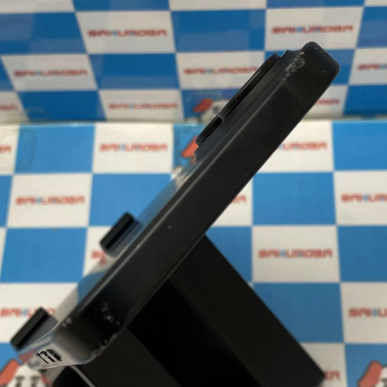 iPhone16 128GB ブラック MYDQ3J/A SoftBank版SIMフリー