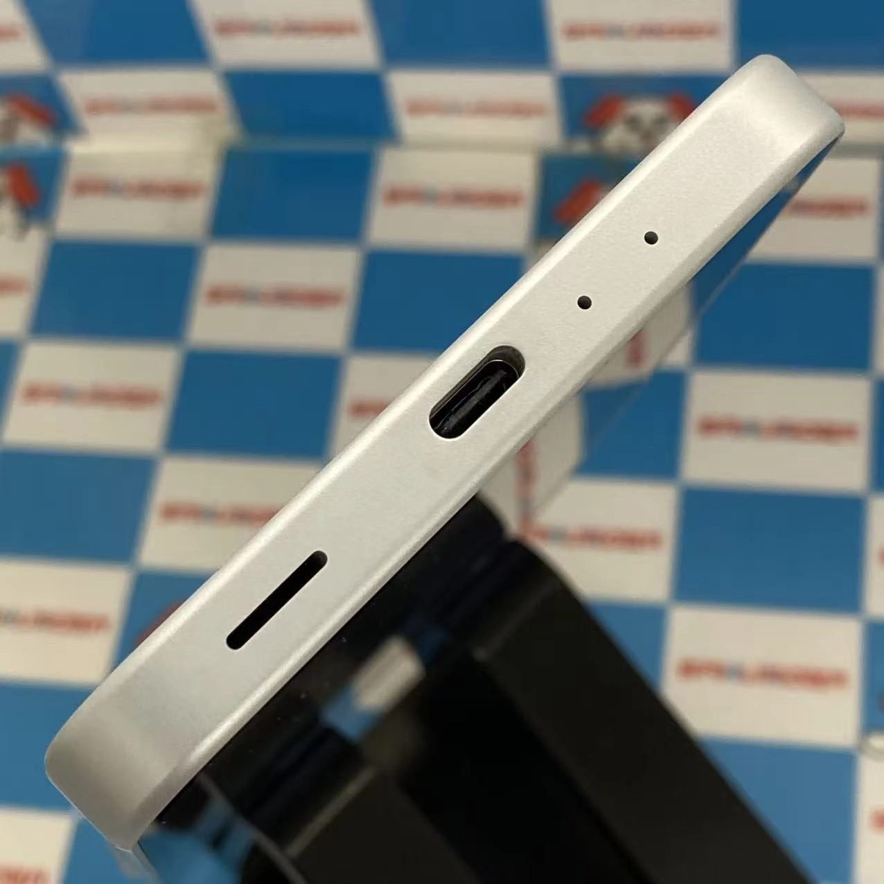 Galaxy A25 5G 4GB/64GB ライトブルー SM-A253Z SoftBank版SIMフリー美品