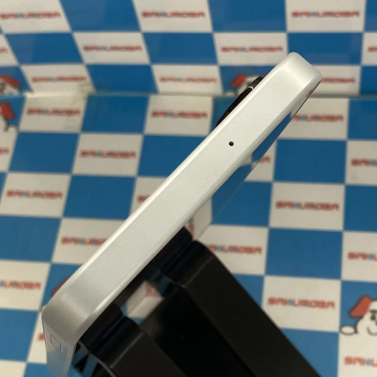 Galaxy A25 5G 4GB/64GB ライトブルー SM-A253Z SoftBank版SIMフリー美品