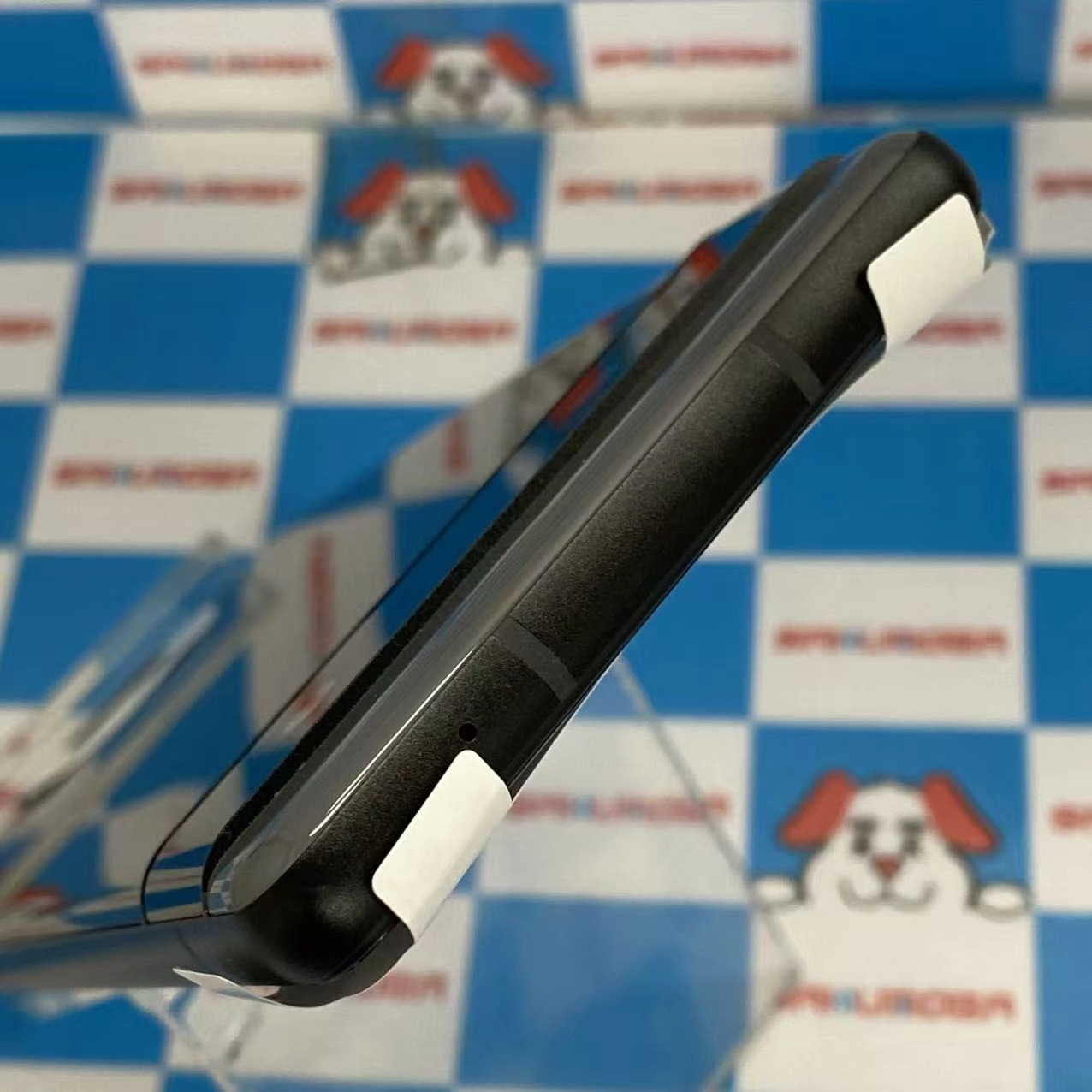 Google Pixel 6a 128GB Charcoal GBB17L SoftBank版SIMフリー開封未使用品